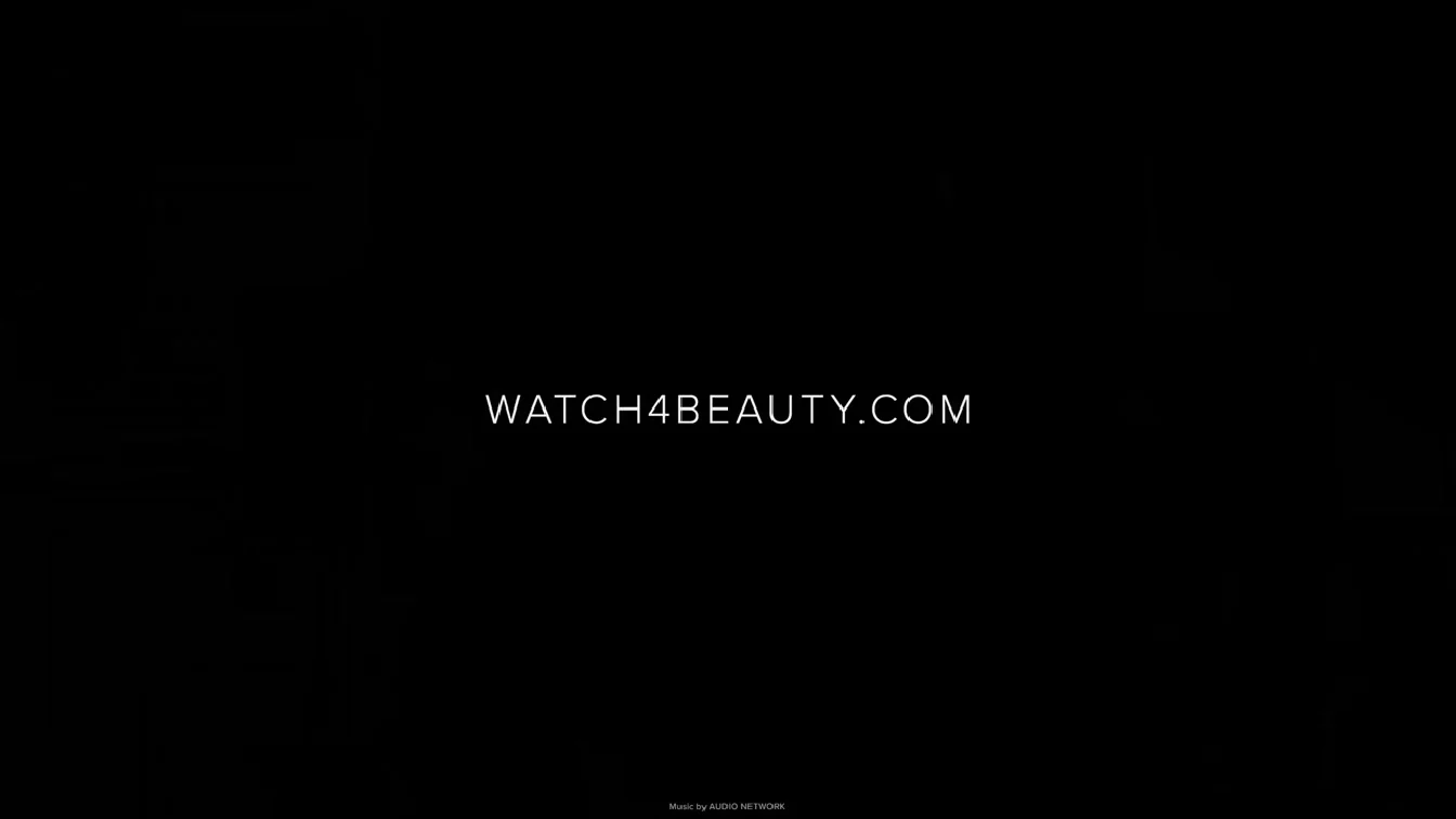 Preview of Watch4Beauty Tormenta Listen To Me XXX